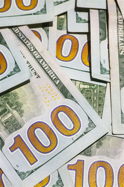 bpi forex trading|Understanding BPI Forex Rates: A Guide for Beginners.